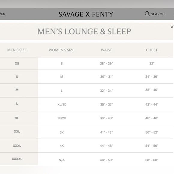 “Love me like a savage” lightweight button up black pajama top XL/XXL unisex - Picture 7 of 7